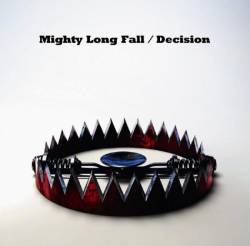 One Ok Rock : Mighty Long Fall - Decision